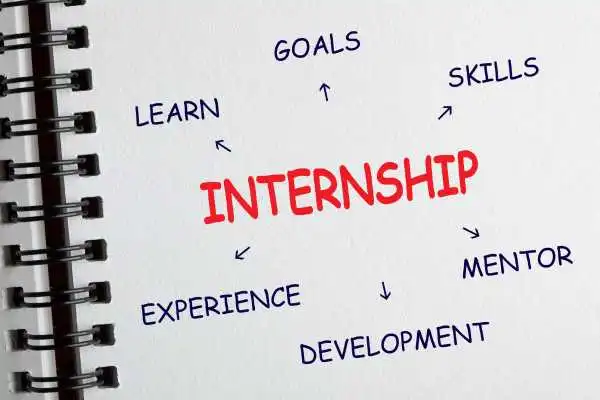 Winter Internship Opportunity at Maharashtra State Human Rights Commission [30 Seats]: Apply by Nov 30