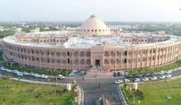 Legal Researcher at The Rajasthan High Court, Jodhpur [Hon’ble Mr. Justice Arun Monga]: Apply by Nov 27