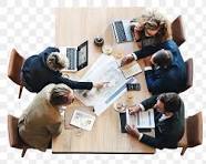 Legal Job | Senior Research Associate, Research Associate, Project Coordinator at Centre for Law and Policy Research (CLPR)