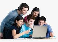 Empower ST/SC Communities using ICT Tools through IT Knowledge Centre (ITKC)