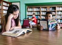 Visvesvaraya PhD Scheme for Electronics and IT: Young Faculty Research Fellowships