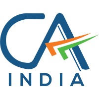 KOMAL VIJAY AND ASSOCIATES logo KOMAL VIJAY AND ASSOCIATES Share Show more options Assistant Manager (Accounts & Taxation) - Inter CA