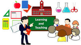 KVS NVS Teaching & Non-Teaching Recruitment 2025 [14967 Post] Apply Online